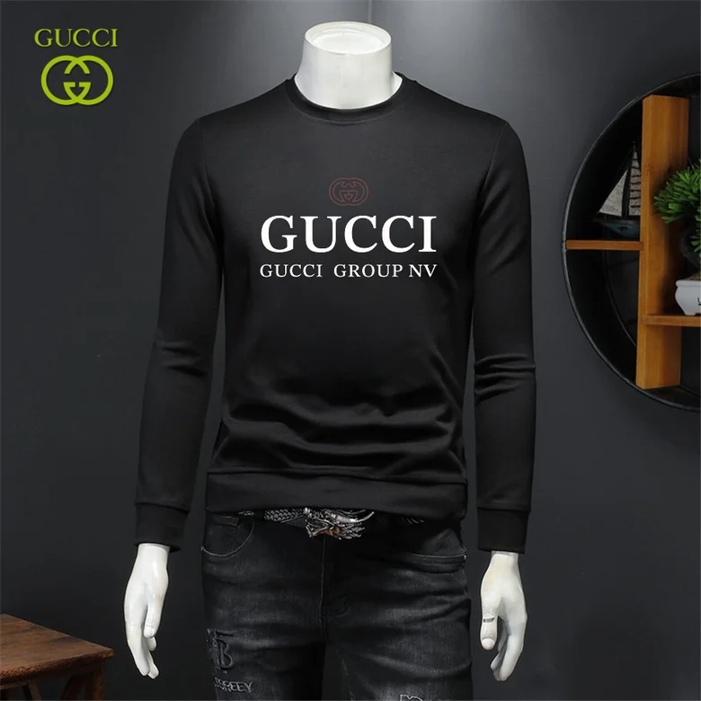 Gucci M-5XL 12yn (3)